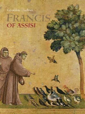 Saint Francis of Assisi