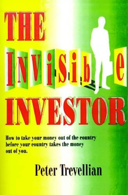 The Invisible Investor