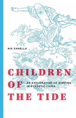 Children of the Tide