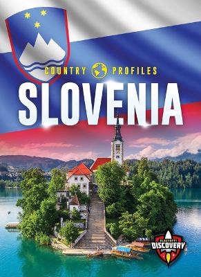 Slovenia