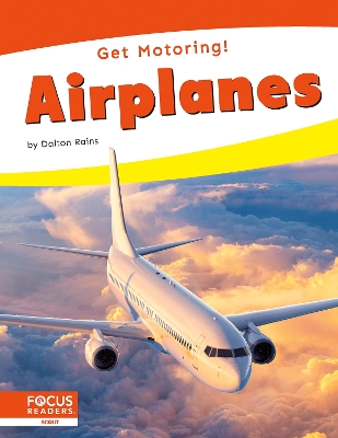 Airplanes