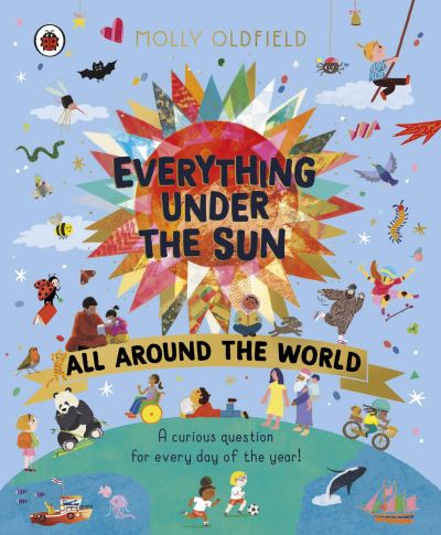 Everything Under the Sun