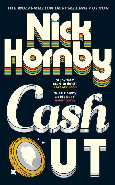 Cash Out