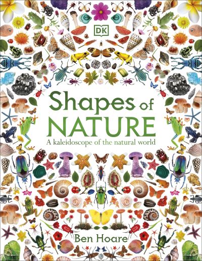 Shapes of Nature