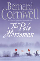 Book Cover for The Pale Horseman by Bernard Cornwell