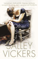 Book Cover for The Other Side of You by Salley Vickers