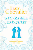 Remarkable Creatures