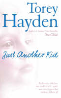 Book Cover for Just Another Kid by Torey Hayden