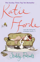 Book Cover for Stately Pursuits by Katie Fforde