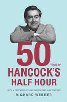 50 Years of Hancock's Half Hour