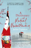 A Dictionary of Mutual Understanding