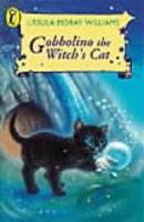 Book Cover for Gobbolino the Witch's Cat by 