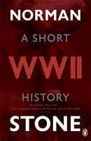 World War Two A Short History