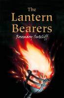 Book Cover for Lantern Bearers by Rosemary Sutcliff