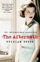 Book Cover for The Aftermath by Rhidian Brook