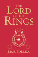 The Lord of the Rings