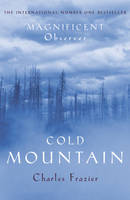 Cold Mountain