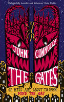 The Gates