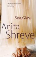 Book Cover for Sea Glass by Anita Shreve