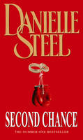 Book Cover for Second Chance by Danielle Steel