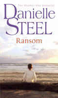 Book Cover for Ransom by Danielle Steel