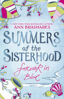 Summers Of The Sisterhood