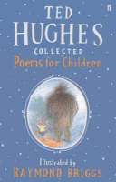 Collected Poems For Children