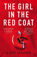 The Girl in the Red Coat