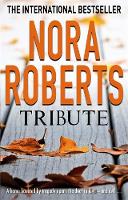 Book Cover for Tribute by Nora Roberts