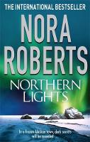 Book Cover for Northern Lights by Nora Roberts