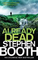Book Cover for Already Dead by Stephen Booth