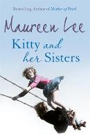 Book Cover for Kitty and Her Sisters by Maureen Lee
