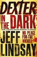 Book Cover for Dexter in the Dark by Jeff Lindsay