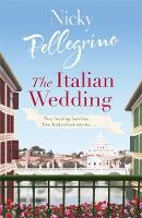 The Italian Wedding