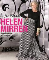 Book Cover for In the Frame by Helen Mirren