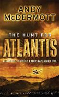 The Hunt for Atlantis