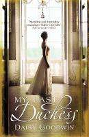 My Last Duchess