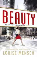 Book Cover for Beauty by Louise Bagshawe