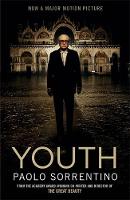 Book Cover for Youth by Paolo Sorrentino