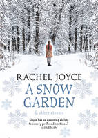 A Snow Garden and Other Stories