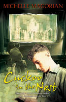 Book Cover for Cuckoo in the Nest by Michelle Magorian