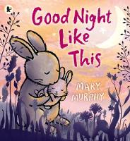 Book Cover for Good Night Like This by Mary Murphy