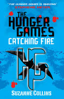 The Hunger Games: Catching Fire