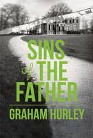 Book Cover for The Sins of the Father by Graham Hurley