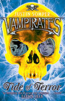 Vampirates: Tide of Terror