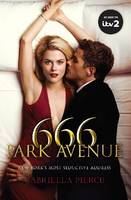 Book Cover for 666 Park Avenue by Gabriella Pierce