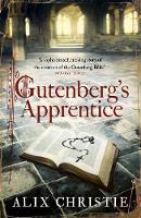 Gutenberg's Apprentice