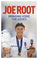 Bringing Home the Ashes Winning with England