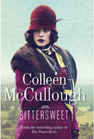 bittersweet book colleen mccullough bittersweet book colleen mccullough