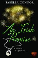Book Cover for An Irish Promise by Isabella Connor
